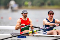 Scot Champs Sun Session 4-6308