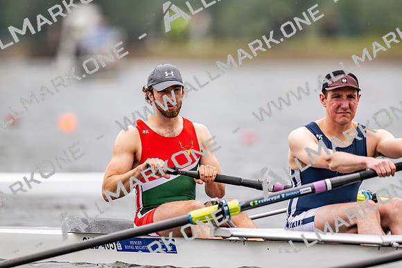 Scot Champs Sun Session 4-6308