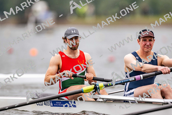 Scot Champs Sun Session 4-6307
