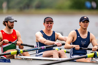 Scot Champs Sun Session 4-6310