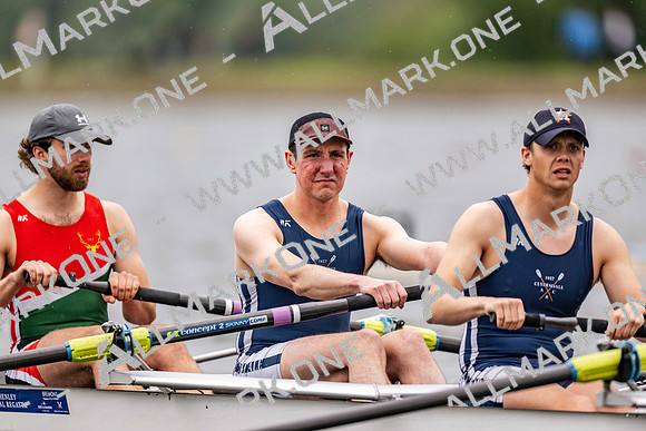 Scot Champs Sun Session 4-6310