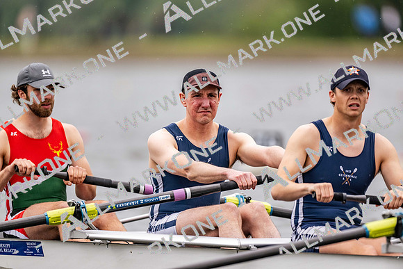 Scot Champs Sun Session 4-6309