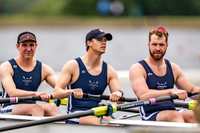 Scot Champs Sun Session 4-6311
