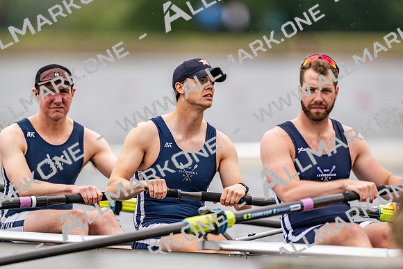 Scot Champs Sun Session 4-6311