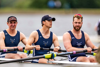 Scot Champs Sun Session 4-6312