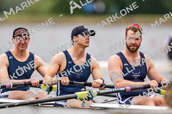 Scot Champs Sun Session 4-6312