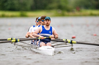 Scot Champs Sun Session 4-6314