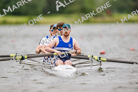 Scot Champs Sun Session 4-6314