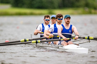 Scot Champs Sun Session 4-6316