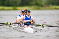 Scot Champs Sun Session 4-6315