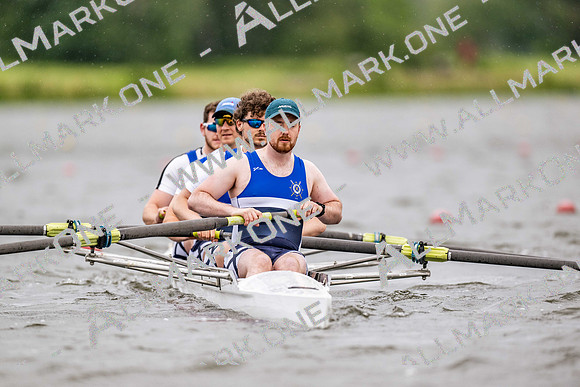Scot Champs Sun Session 4-6315
