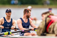 Scot Champs Sun Session 4-6313