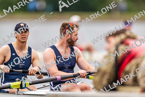 Scot Champs Sun Session 4-6313