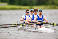 Scot Champs Sun Session 4-6317