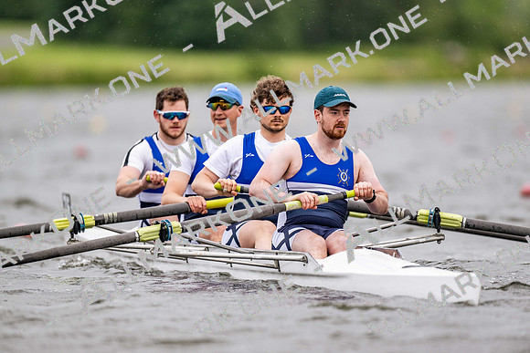 Scot Champs Sun Session 4-6318
