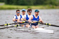 Scot Champs Sun Session 4-6319