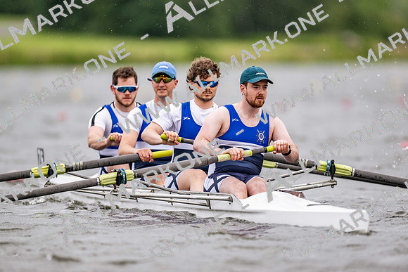 Scot Champs Sun Session 4-6319