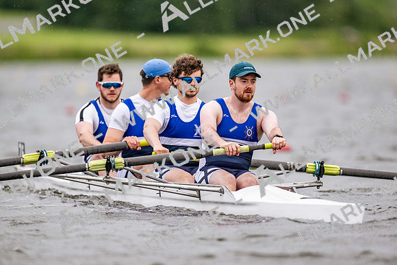 Scot Champs Sun Session 4-6320