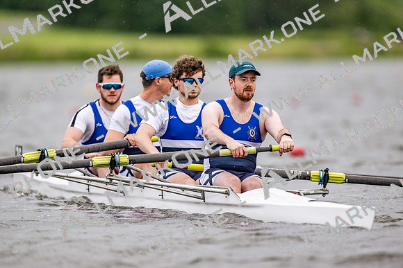 Scot Champs Sun Session 4-6321