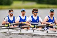 Scot Champs Sun Session 4-6322