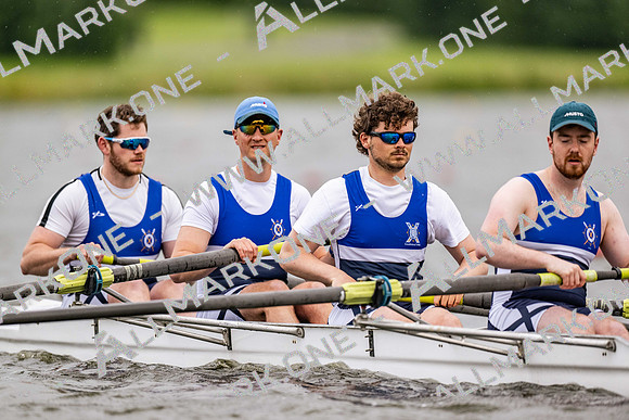 Scot Champs Sun Session 4-6322