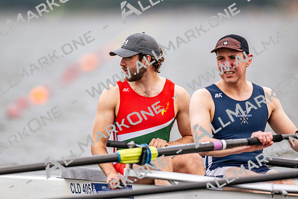 Scot Champs Sun Session 4-6323