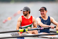Scot Champs Sun Session 4-6324