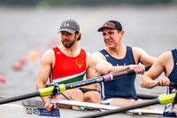 Scot Champs Sun Session 4-6325