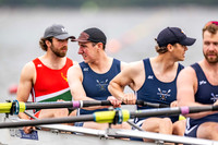 Scot Champs Sun Session 4-6326