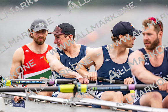 Scot Champs Sun Session 4-6327