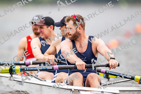 Scot Champs Sun Session 4-6328
