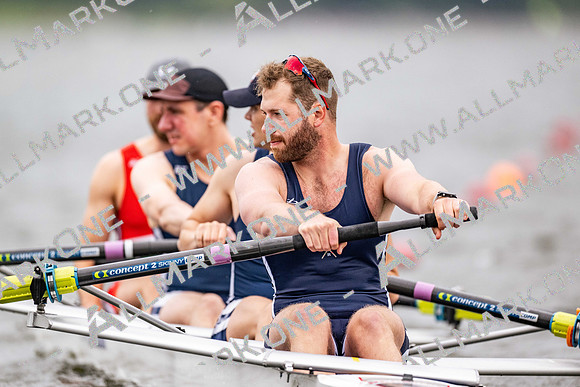 Scot Champs Sun Session 4-6329