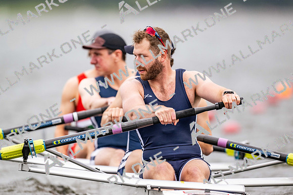 Scot Champs Sun Session 4-6330