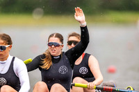 Scot Champs Sun Session 4-6426