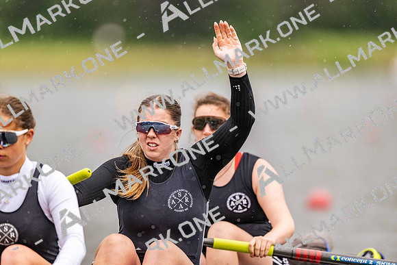 Scot Champs Sun Session 4-6426