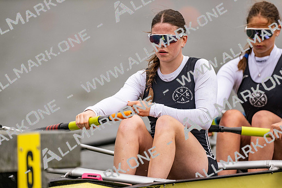 Scot Champs Sun Session 4-6422