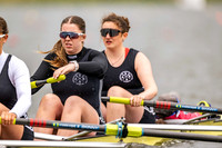Scot Champs Sun Session 4-6425