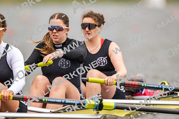 Scot Champs Sun Session 4-6425