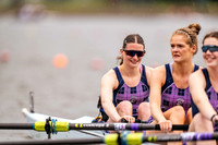 Scot Champs Sun Session 4-6428