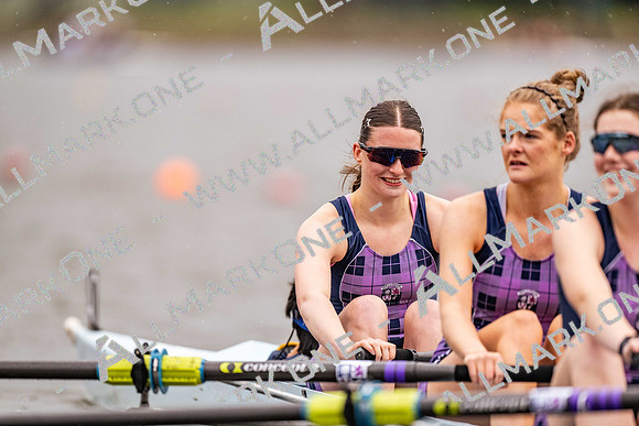 Scot Champs Sun Session 4-6428