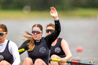 Scot Champs Sun Session 4-6427