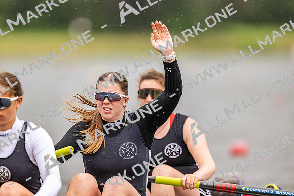 Scot Champs Sun Session 4-6427