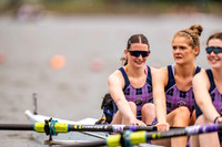 Scot Champs Sun Session 4-6429
