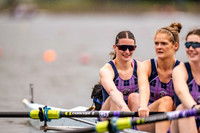 Scot Champs Sun Session 4-6430
