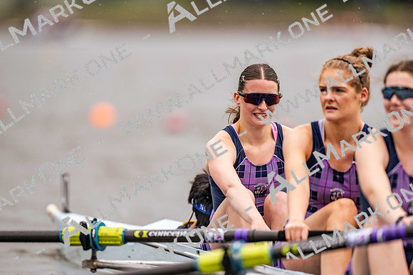 Scot Champs Sun Session 4-6430
