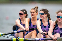 Scot Champs Sun Session 4-6431