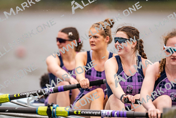 Scot Champs Sun Session 4-6432