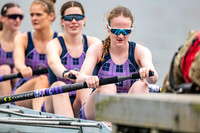 Scot Champs Sun Session 4-6433