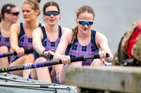 Scot Champs Sun Session 4-6434