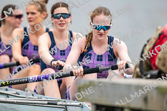 Scot Champs Sun Session 4-6434